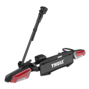 THULE VELOLITE 1 towbar bike rack 9051100