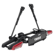 THULE VELOLITE 2 towbar bike rack 9052100