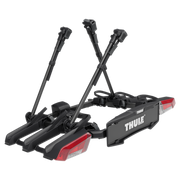 THULE VELOLITE 3 towbar bike rack 9053100