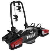 THULE VeloCompact 2-Bike Towbar Bike Rack 924003
