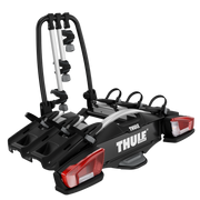 THULE VeloCompact 3-Bike Towbar Bike Rack 926002