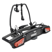 THULE VeloSpace 3 2-Bike Towbar Bike Rack 9032100