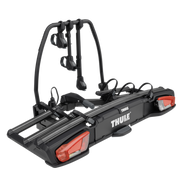 THULE VeloSpace 3 3-Bike Towbar Bike Rack 9033100