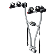 THULE XPRESS 2 towbar bike rack for 2 bikes 970003