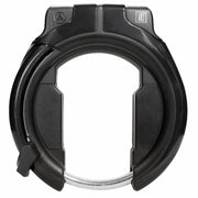 TRELOCK RS 453 AZ BALLON ZR 20 bike lock - black - TRELOCK - Evelostore