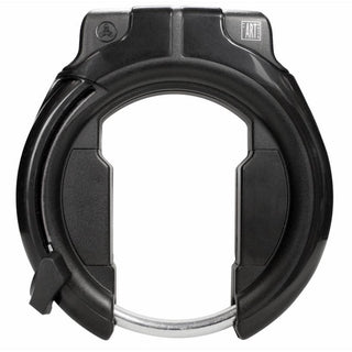 Frame locks