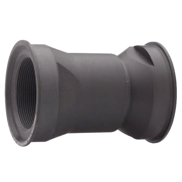 TRUVATIV bottom bracket adapter PRESSFIT30 to BSA