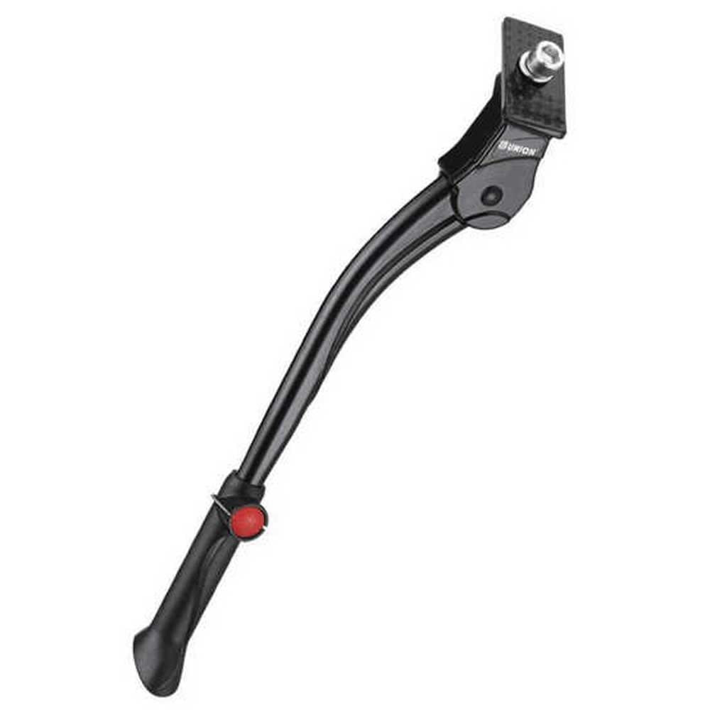 UNION KS-20 side stand adjustable