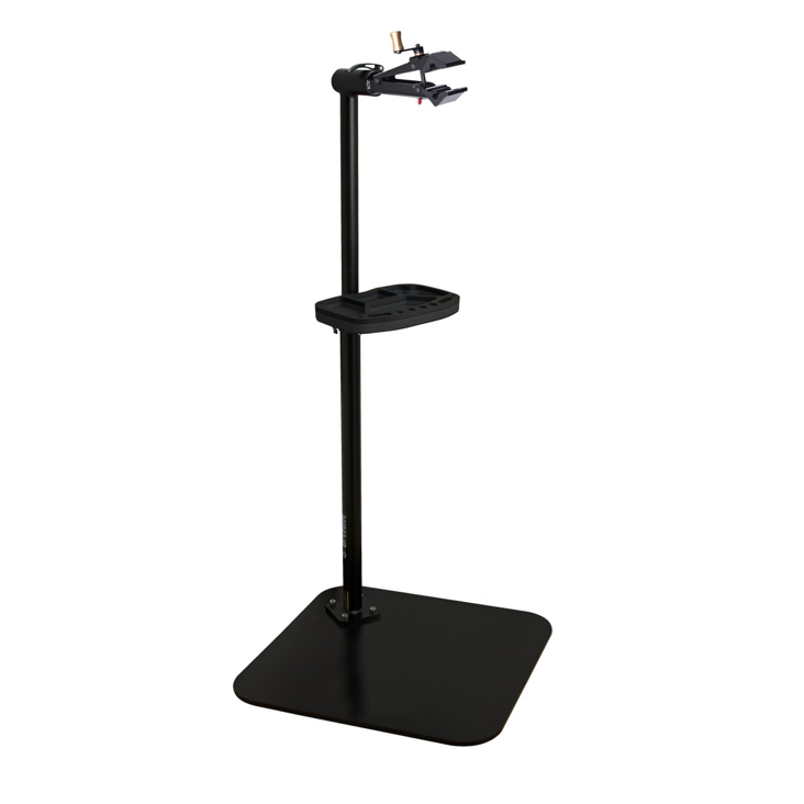 UNIOR 1693BM remonto stovas