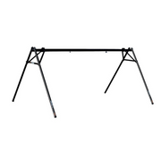 UNIOR 1693F velosipēdu statīvs