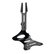 UNIOR 1693H velosipēdu statīvs