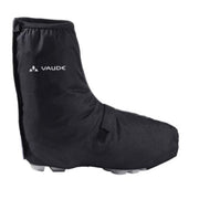 VAUDE BIKE GAITER SHORT overshoes