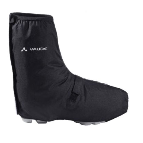 VAUDE BIKE GAITER SHORT overshoes