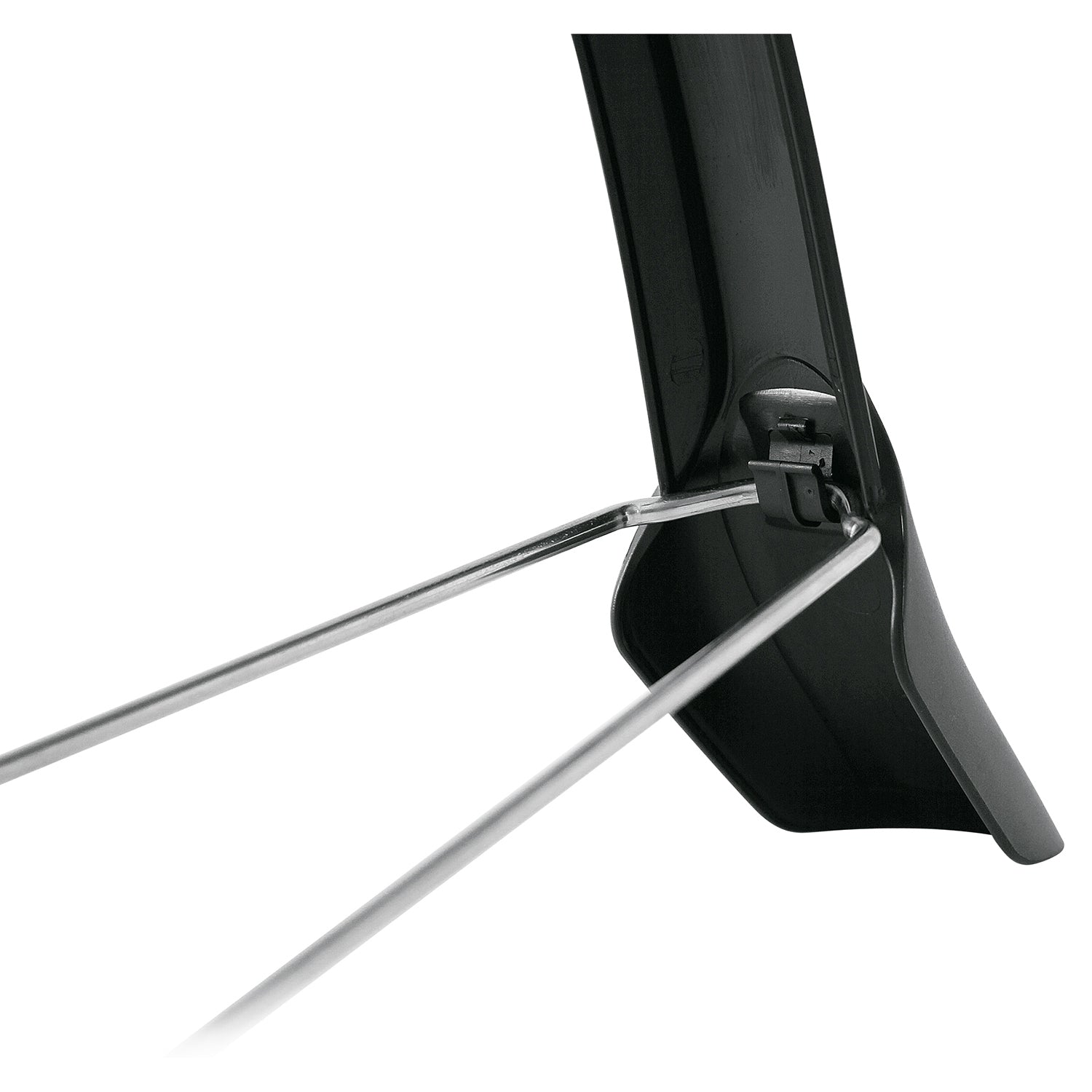 SKS VELO 42 URBAN 28" dubļusargu komplekts