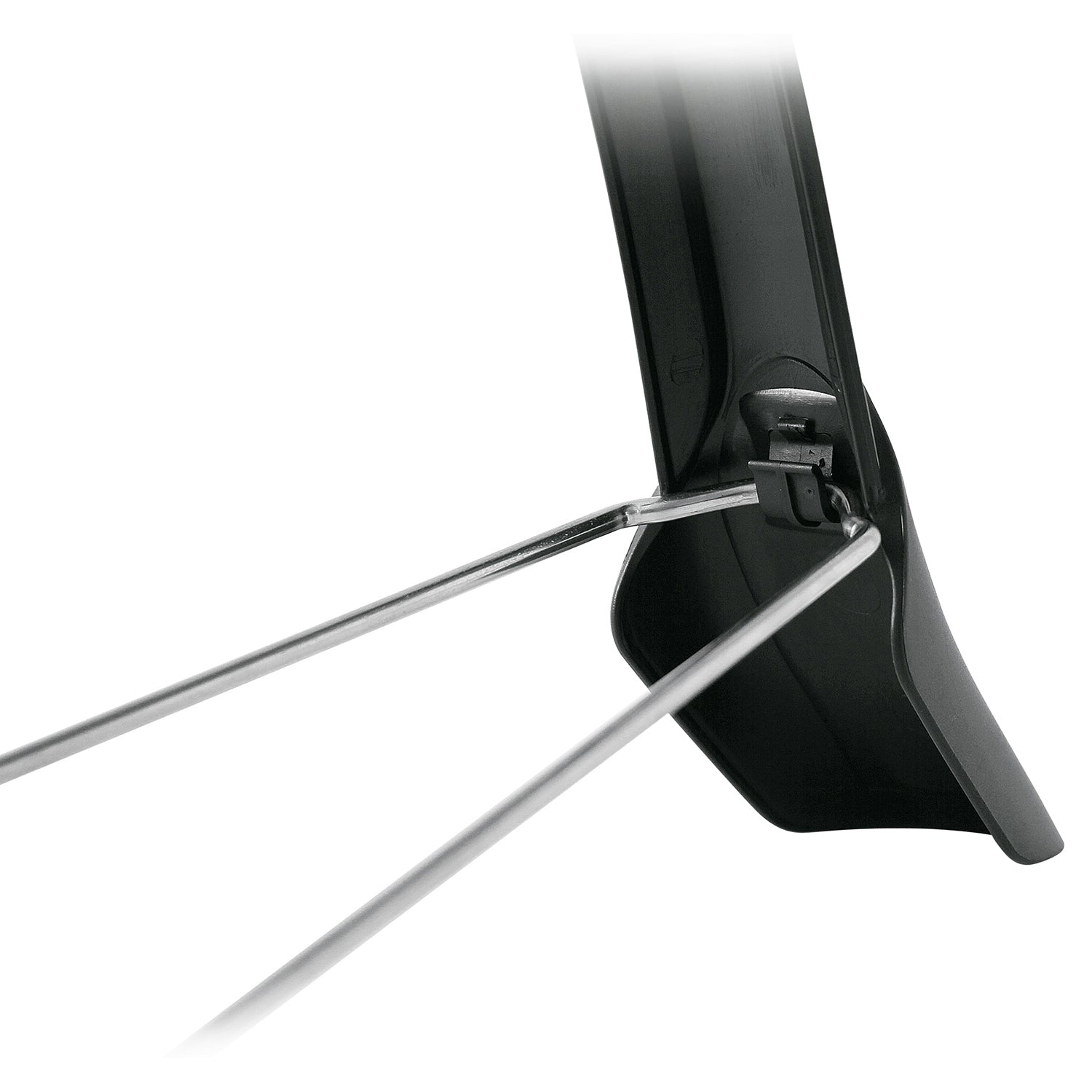 SKS VELO 65 MOUNTAIN 26"+27.5" mudguard set