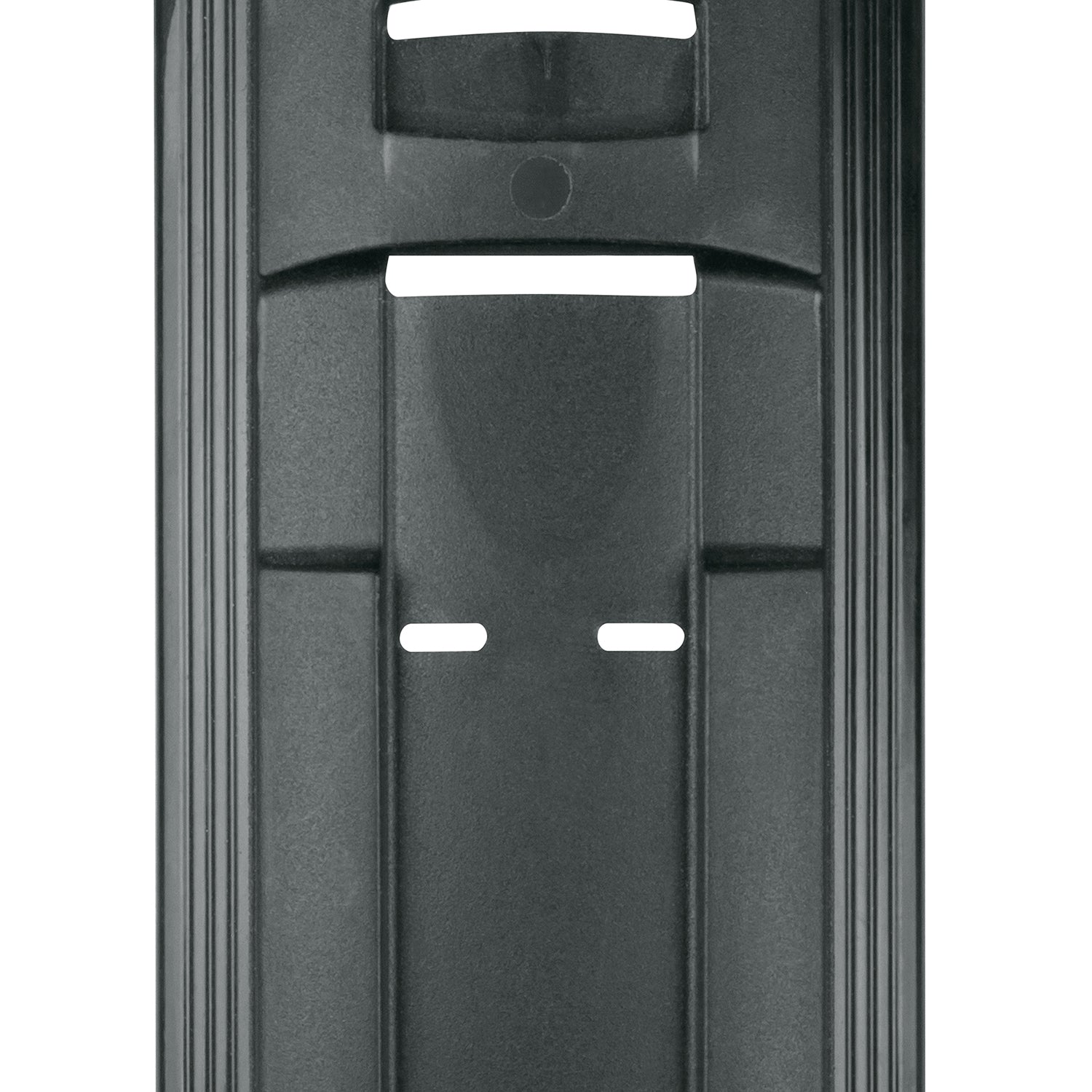 SKS VELO 65 MOUNTAIN 26"+27.5" mudguard set