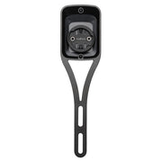 WAHOO ELEMNT ACE mount- integrated handlebar