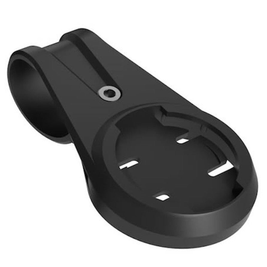 WAHOO ELEMNT AEROBAR/TT mount
