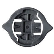 WAHOO ELEMNT QUARTER TURN mount adapter