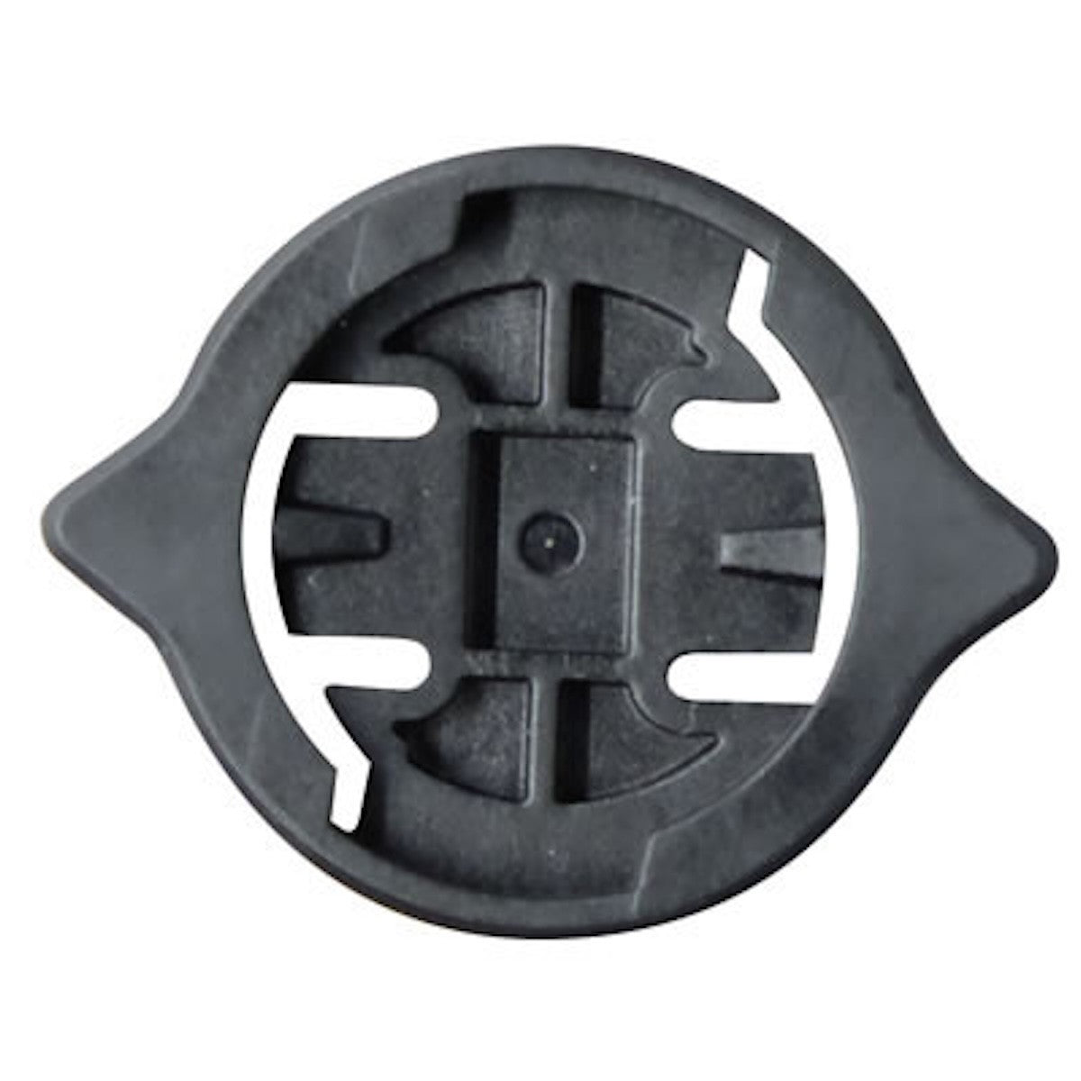 WAHOO ELEMNT QUARTER TURN mount adapter