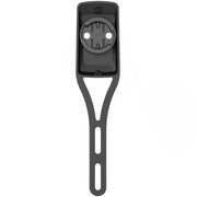 WAHOO ELEMNT ROAM 3 & BOLT 3 mount - integrated handlebar