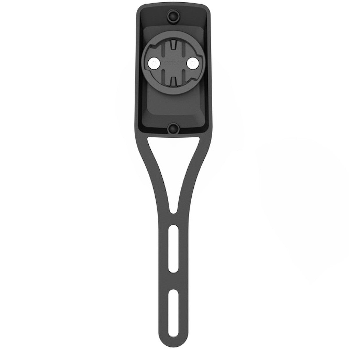 WAHOO ELEMNT ROAM 3 & BOLT 3 mount - integrated handlebar