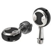 WAHOO SPEEDPLAY POWER single-sided bike power pedals