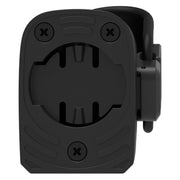 WAHOO TRACKR RADAR mount