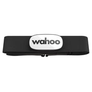 WAHOO TRACKR heart rate monitor - WAHOO - Evelostore