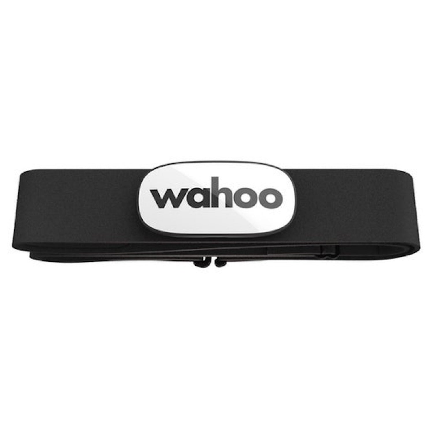 WAHOO TRACKR heart rate monitor - WAHOO - Evelostore