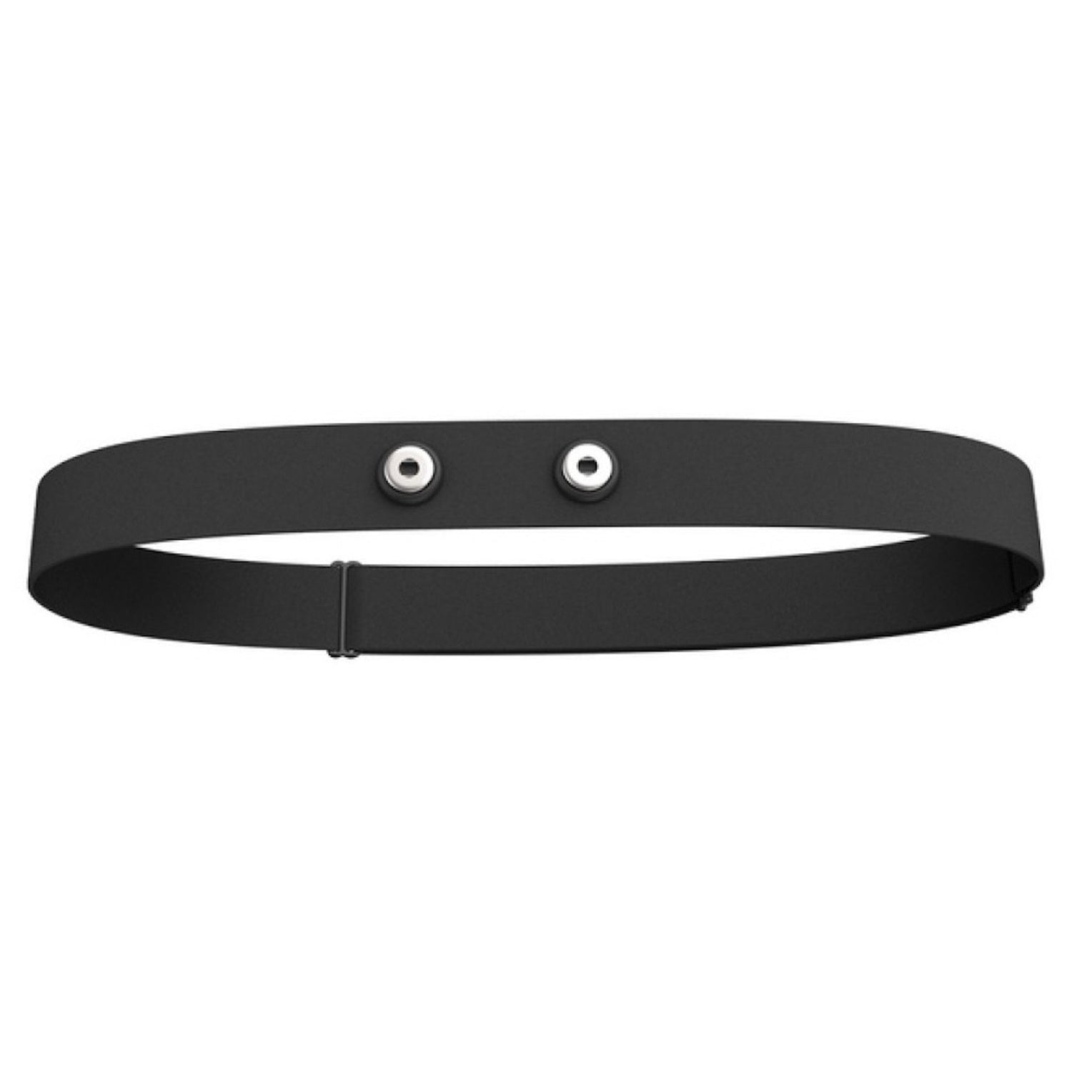 WAHOO TRACKR heart rate monitor replacement strap - WAHOO - Evelostore