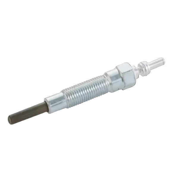 WEBER GLOW PLUG, 2400348