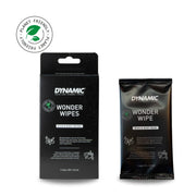 DYNAMIC PERFECT PREP Oberflächenreinigungsspray
