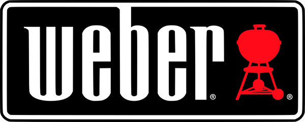 Weber Official Dealer