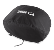 WEBER Premium Barbecue Cover – Q 2100N/Q 2200N/Q 2800N+ Series, 3400852 - WEBER - Evelostore