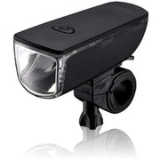 Phare avant VENTURA 5LED - noir