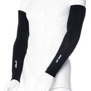 XLC AW-S01 arm warmers - black