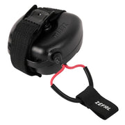 ZEFAL BIKE TAXI bike tow rope - ZEFAL - Evelostore