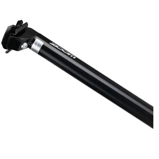Rigid seatposts