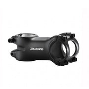 ZOOM TDS-C301 stem