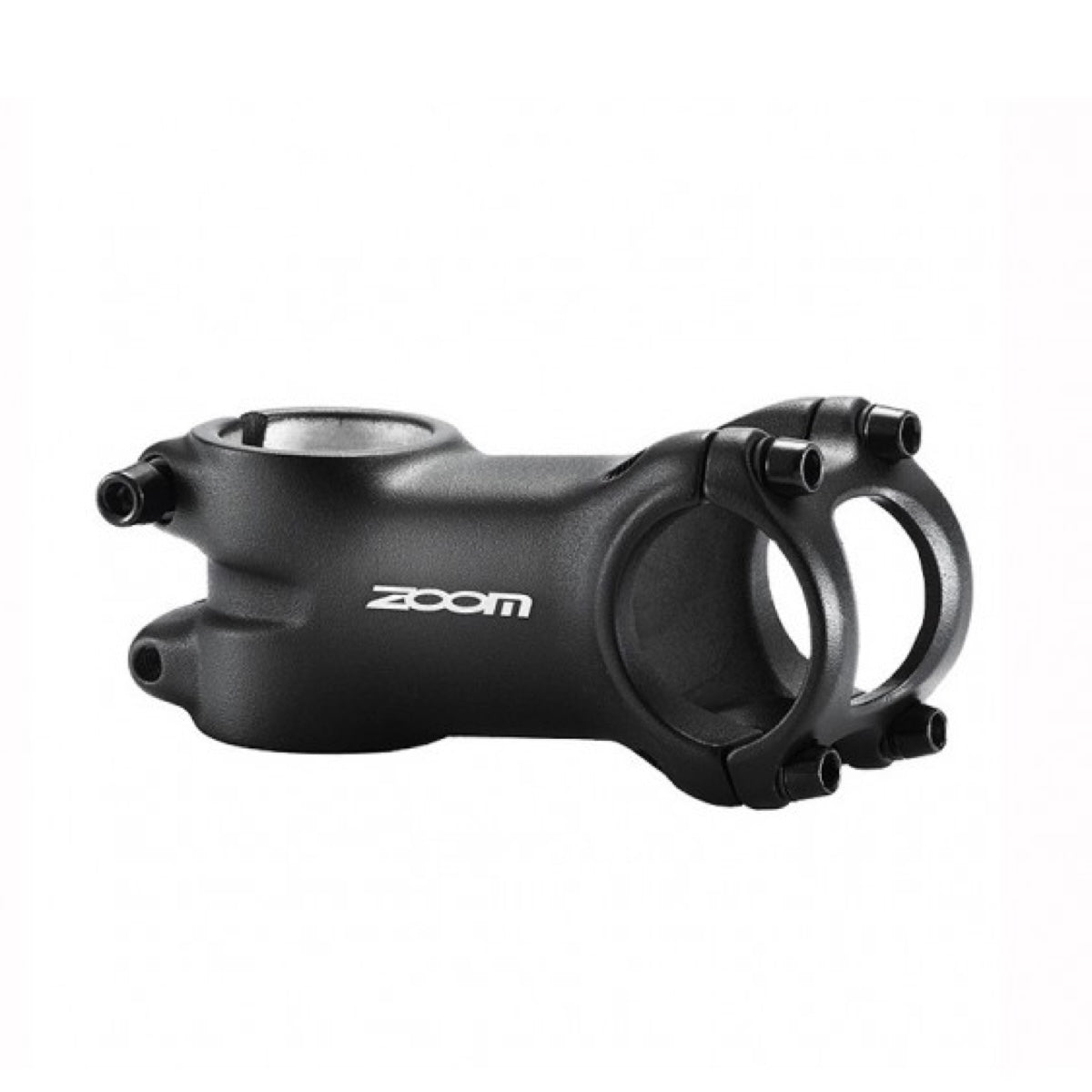 ZOOM TDS-C301 stem