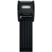 ABUS BORDO ALARM 6000KA 120CM SH saslēdzējs - melns