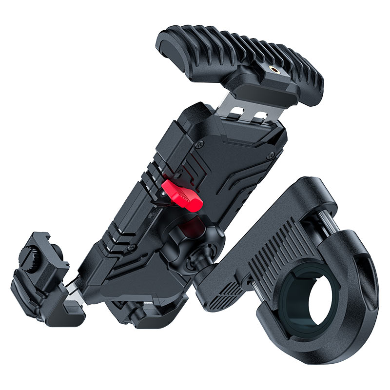 Porta cellulare per bicicletta ACEFAST D15