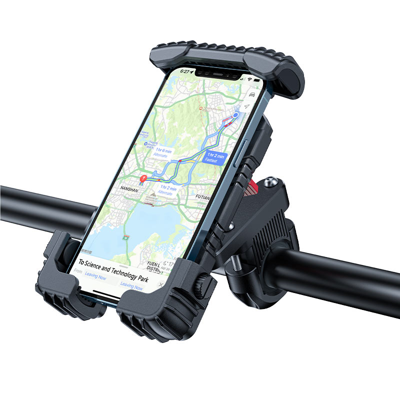 Porta cellulare per bicicletta ACEFAST D15