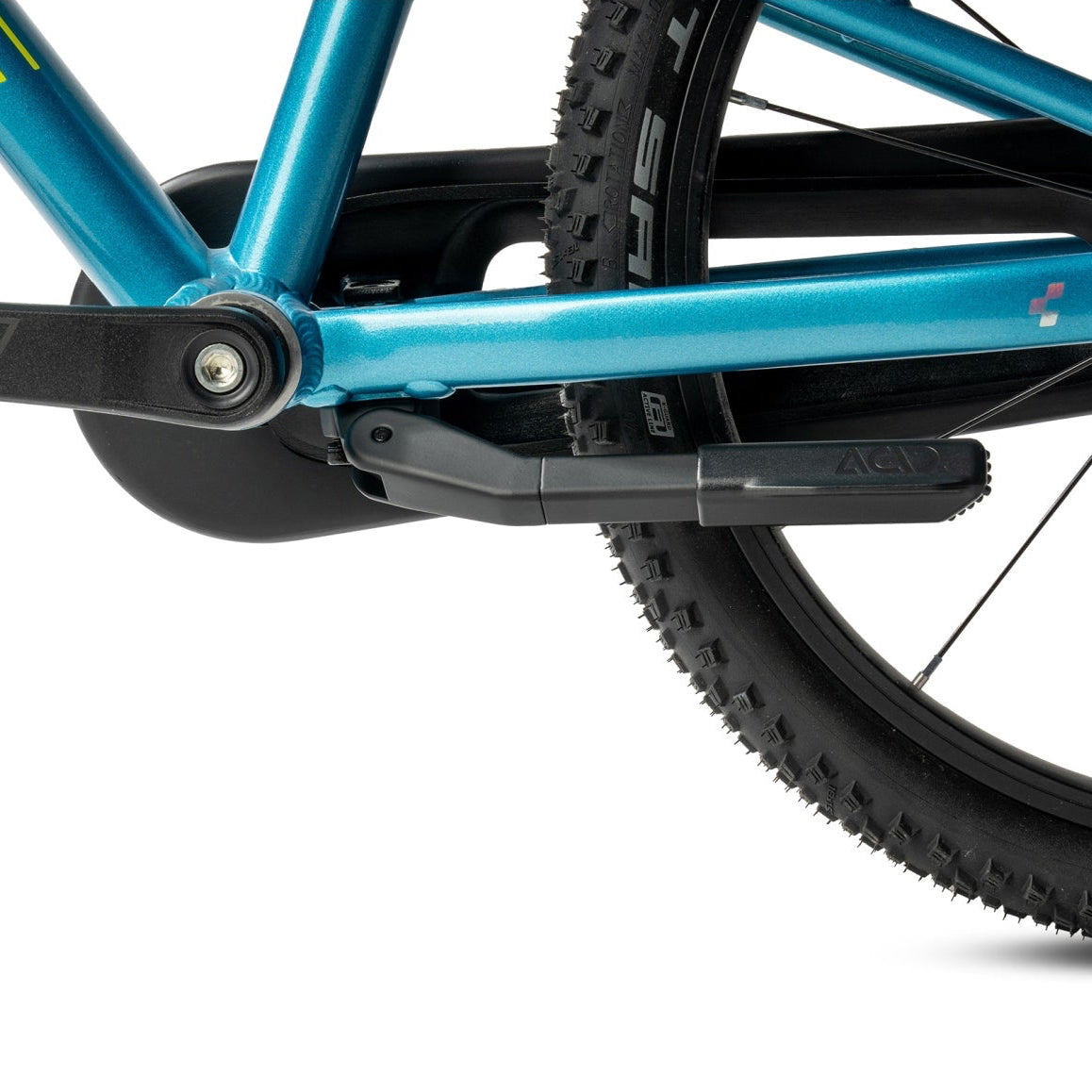 ACID CM ROOKIE EASY S 12'' to 18'' kickstand