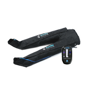 AERIFY CHARGE RECOVERY PANTS SYSTEM gaisa kompresijas zābaki