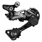 SHIMANO SLX RD-M7000 GS SHADOW+ rear derailleur