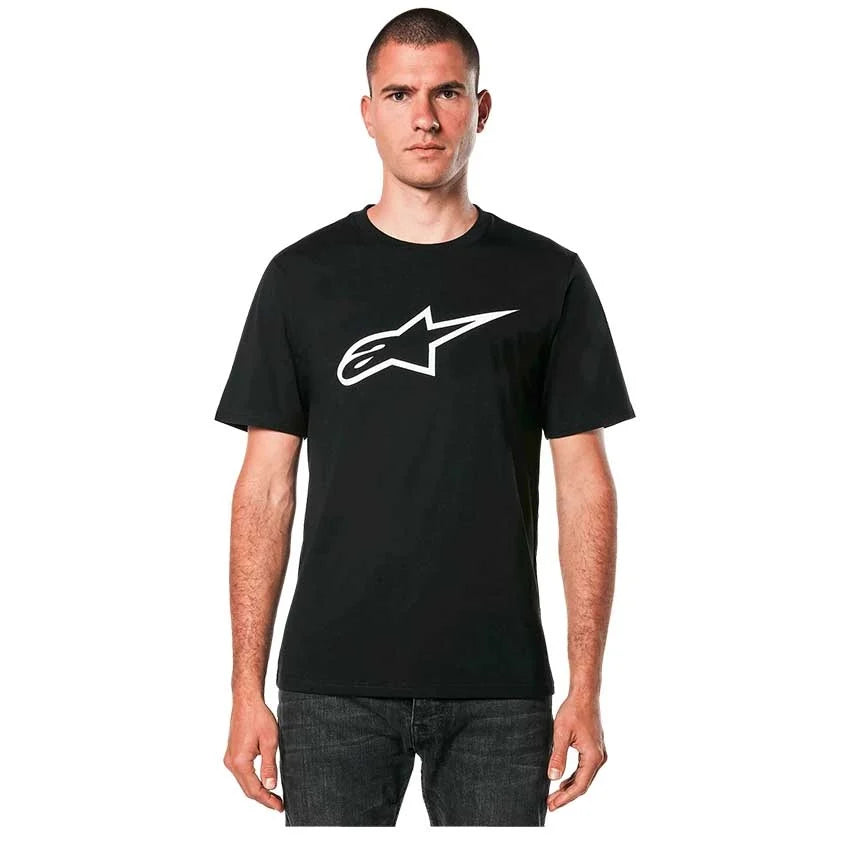 ELEVEN SPORTSWEAR Maglietta sportiva JOHN Run Team