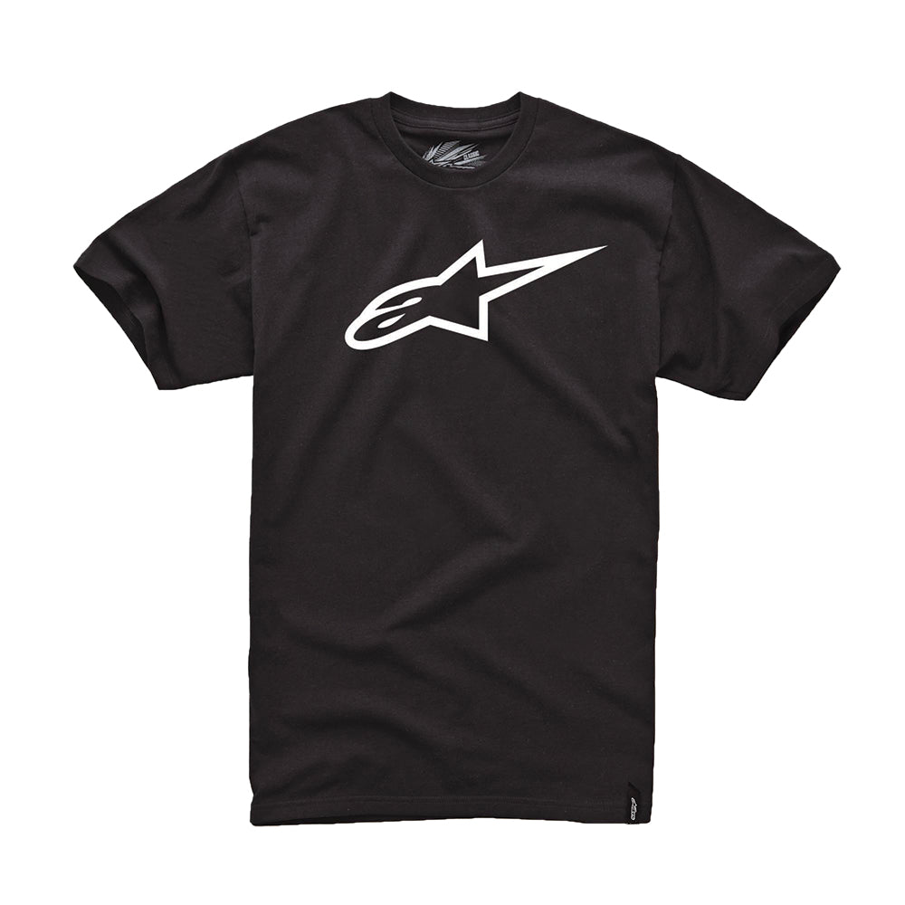 ELEVEN SPORTSWEAR Maglietta sportiva JOHN Run Team