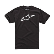 ELEVEN SPORTSWEAR Maglietta sportiva JOHN Run Team